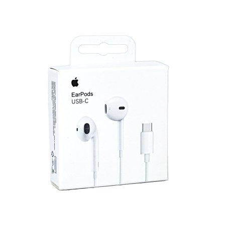 APPLE A3046 EARPODS USB-C 